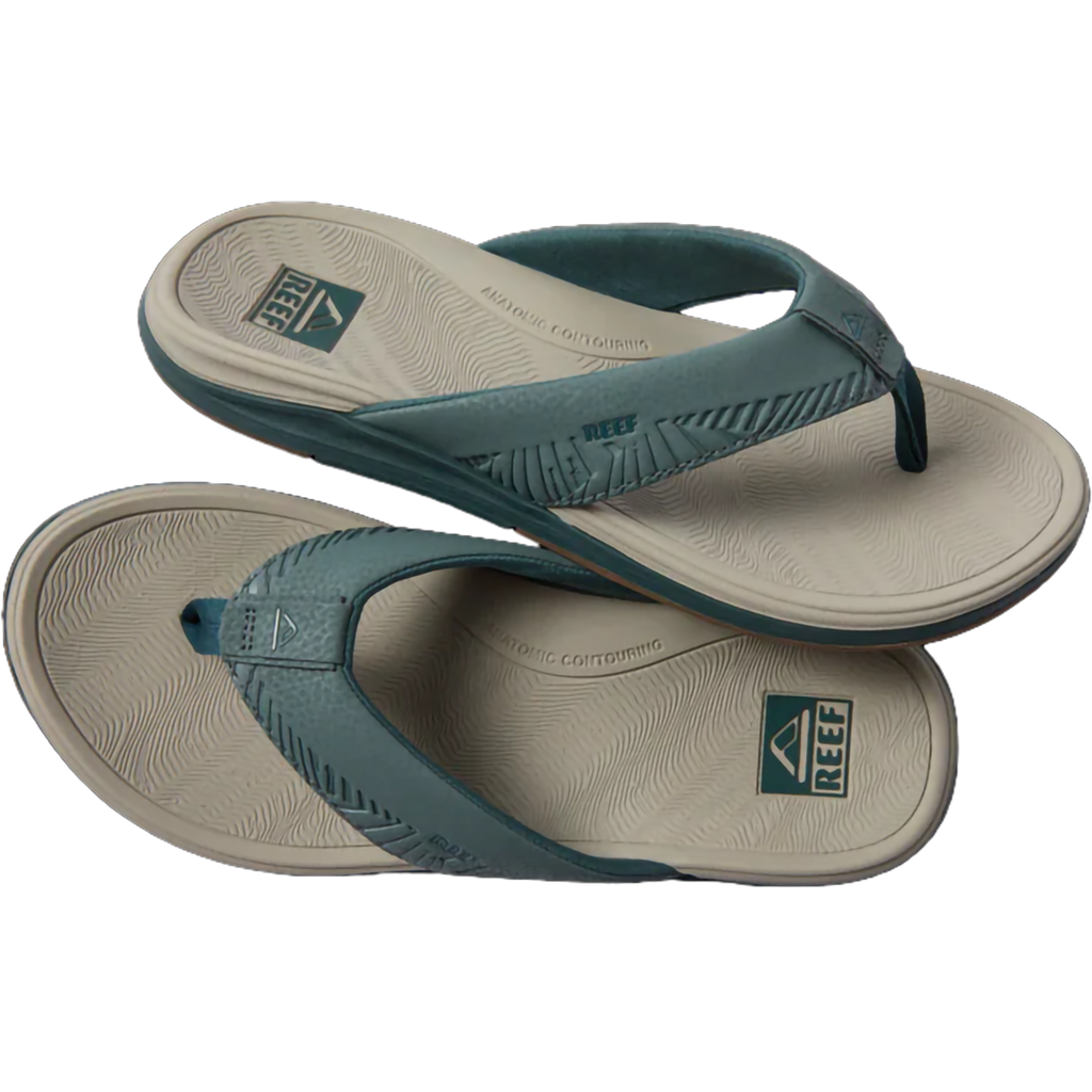 Reef Men's Offshore
