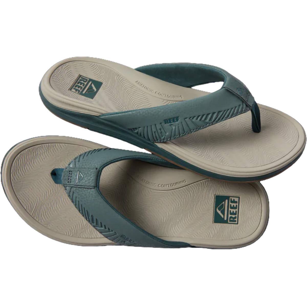 Reef Men's Offshore