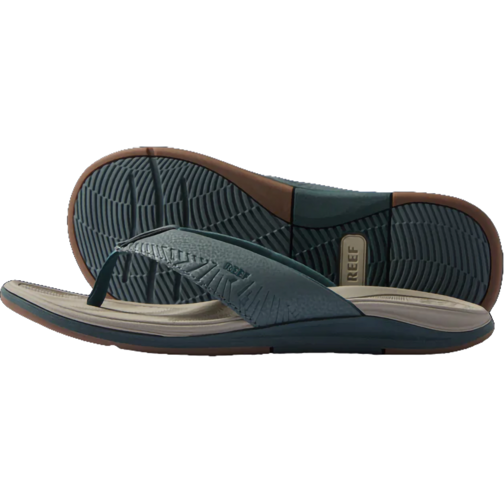 Reef Men's Offshore