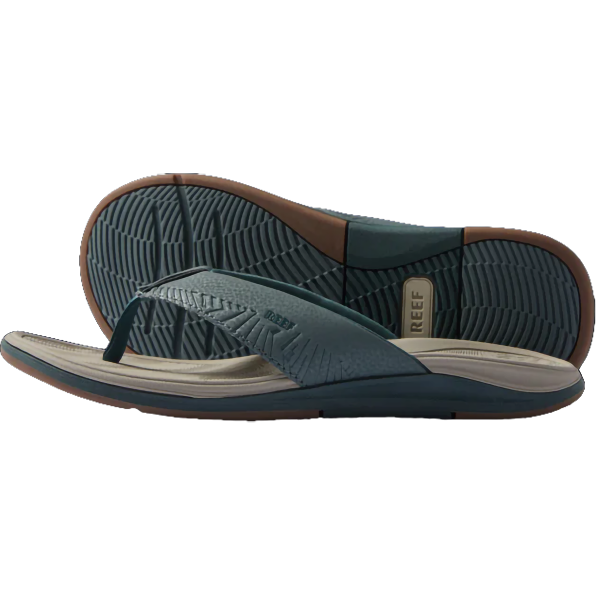 Reef Men's Offshore