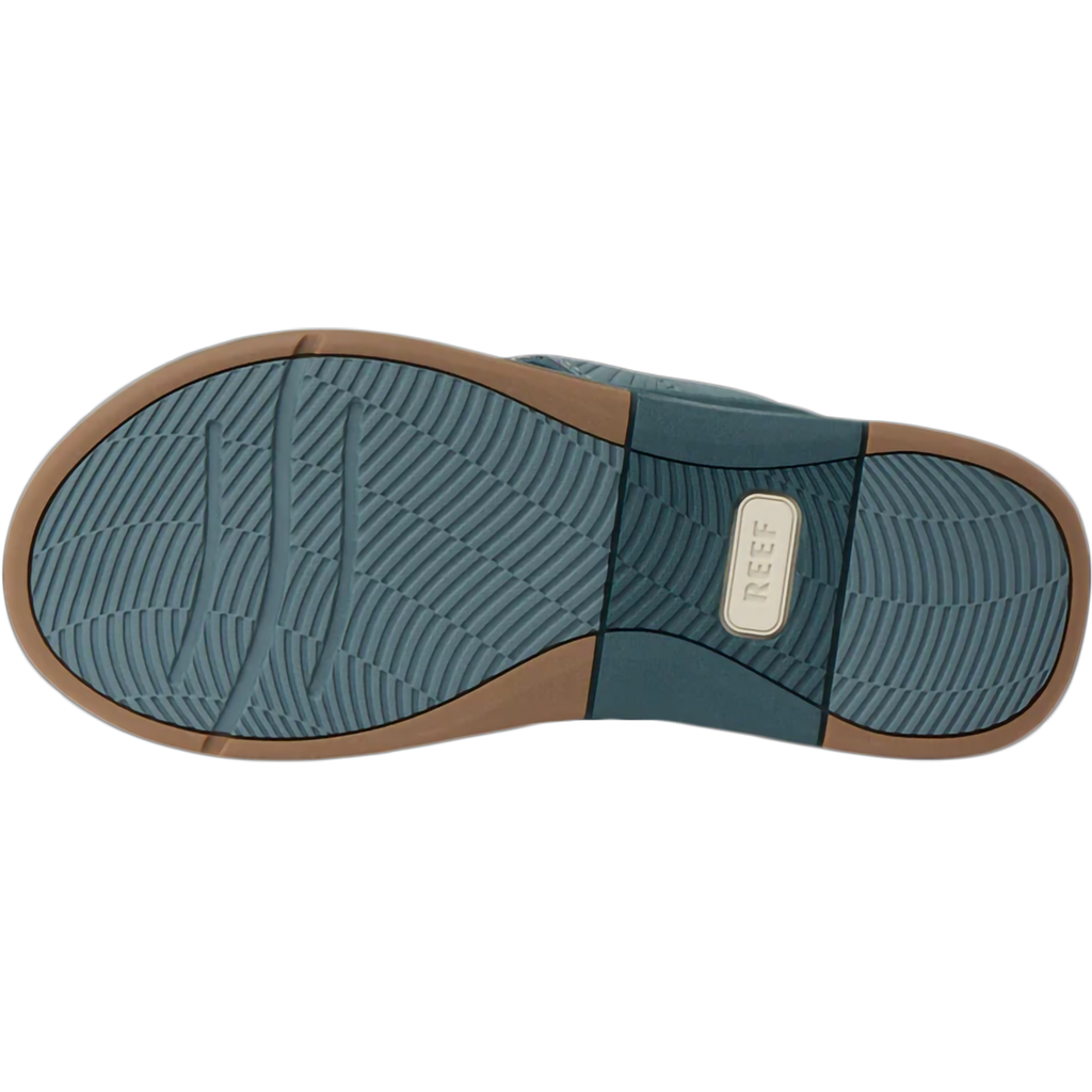 Reef Men's Offshore