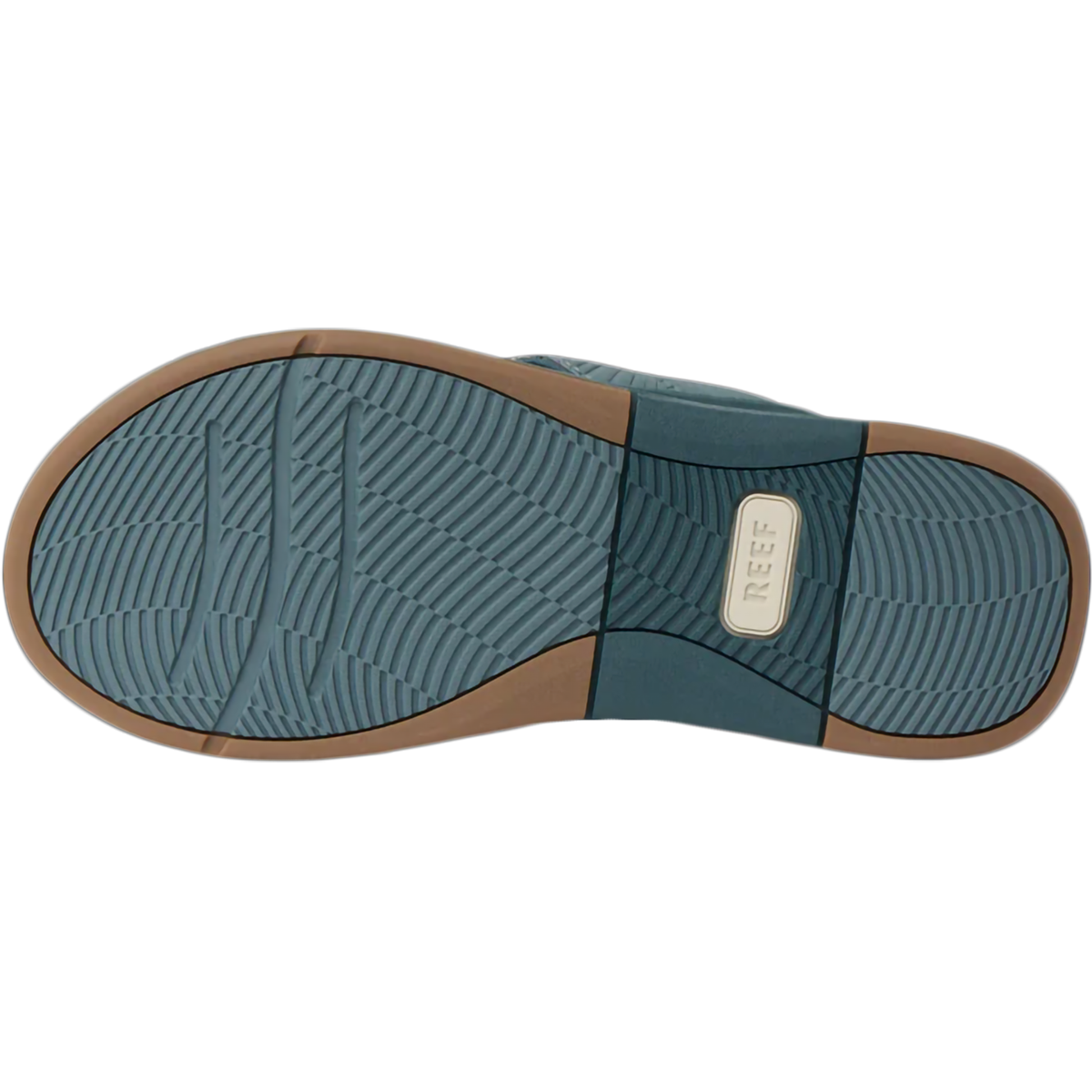 Reef Men's Offshore