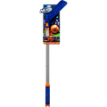  Nerf Flex Play Hockey Set