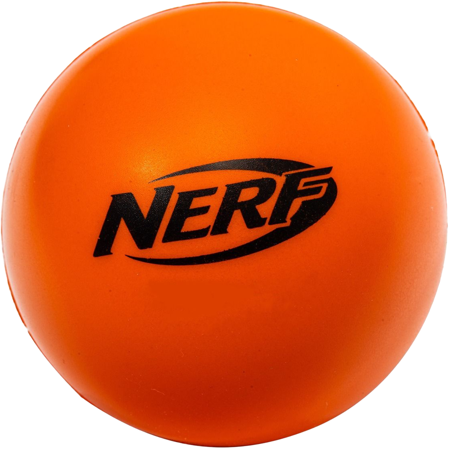  Nerf Flex Play Hockey Set