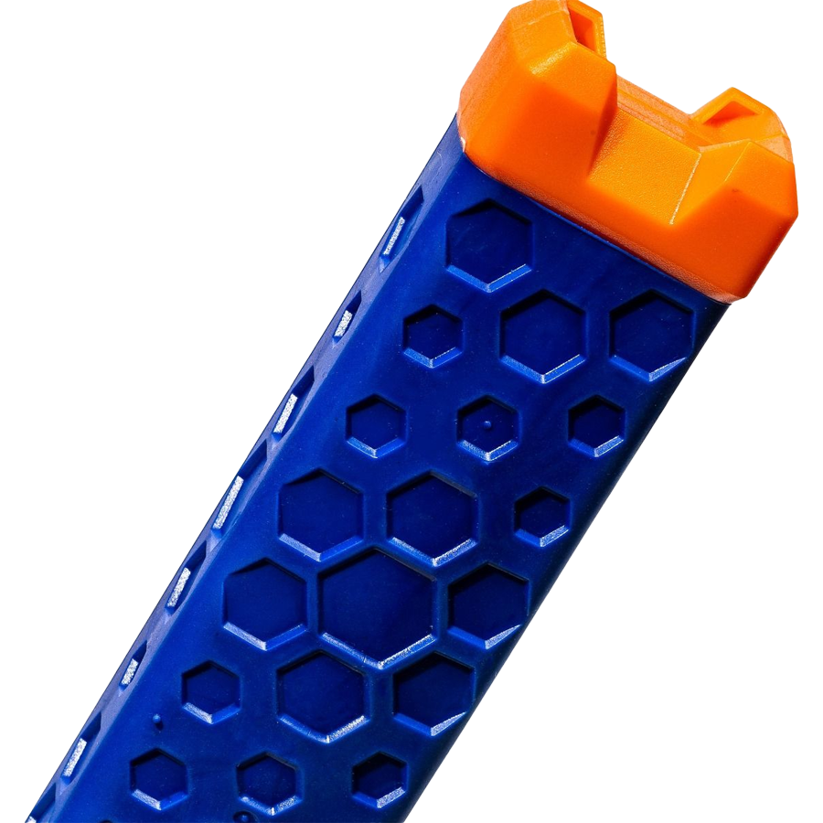  Nerf Flex Play Hockey Set