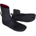  Hyperfreak Fire 3mm ST Booties