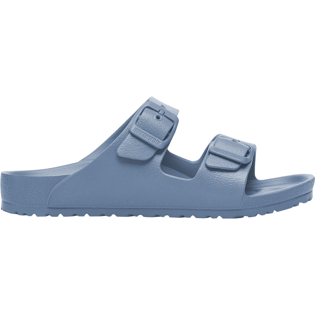 Birkenstock Youth Arizona EVA