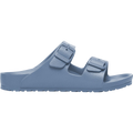 Birkenstock Youth Arizona EVA