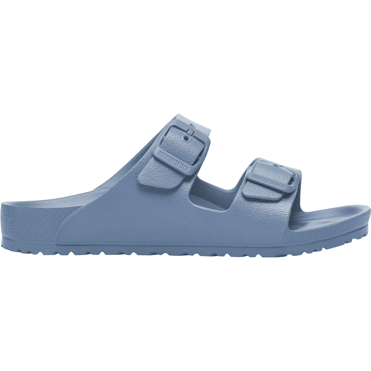 Birkenstock Youth Arizona EVA