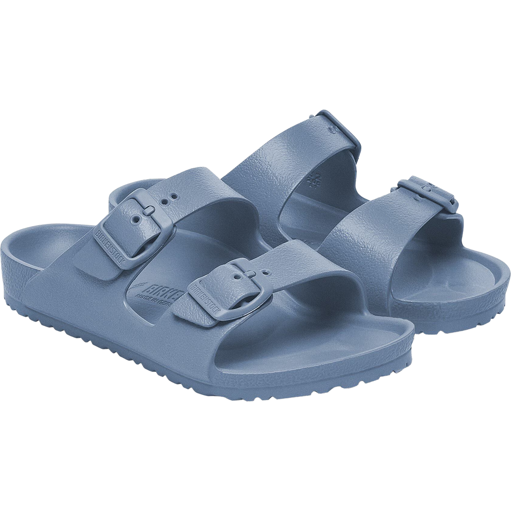 Birkenstock Youth Arizona EVA