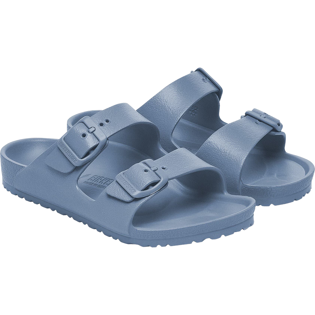 Birkenstock Youth Arizona EVA