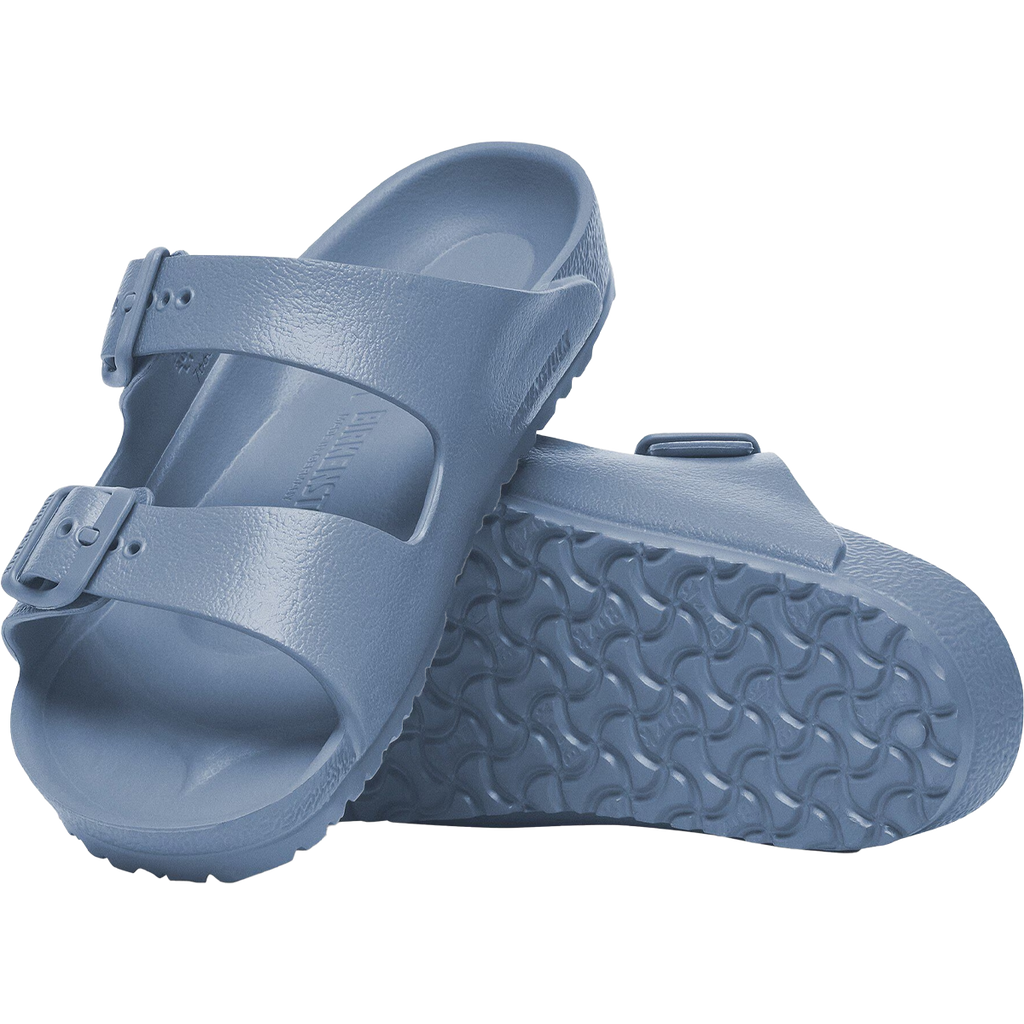 Birkenstock Youth Arizona EVA