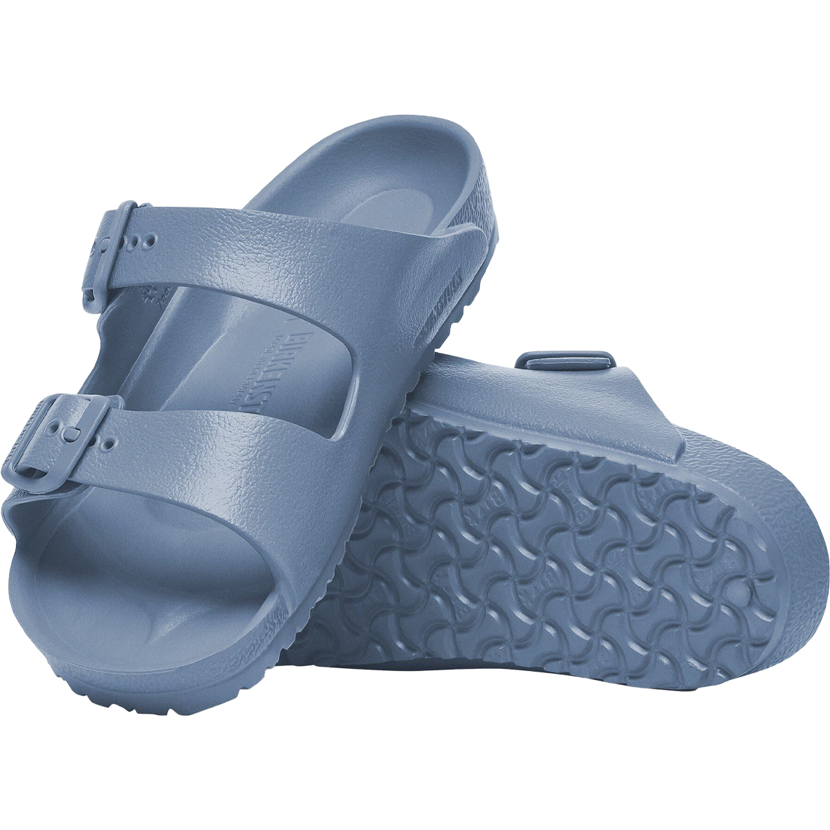 Birkenstock Youth Arizona EVA