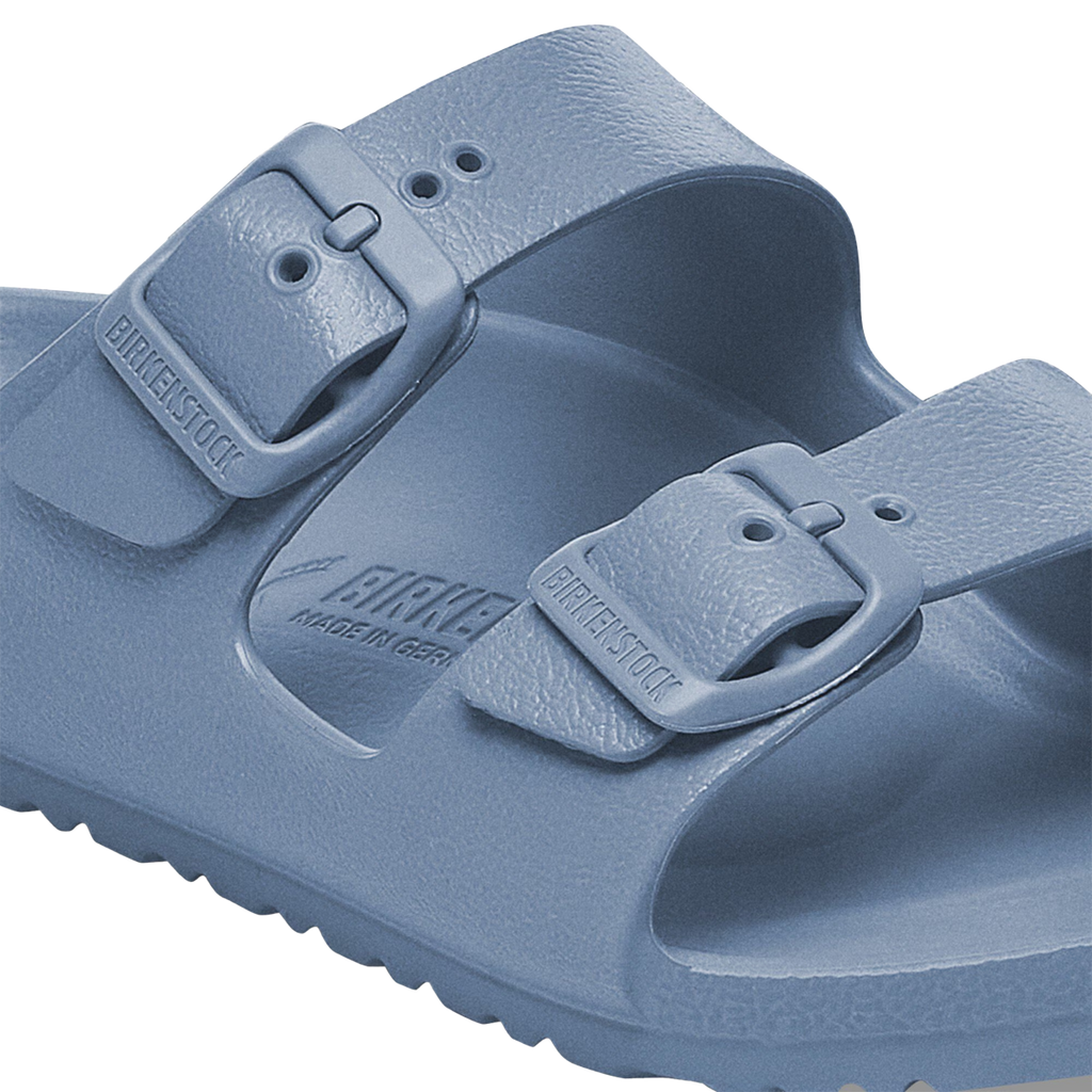Birkenstock Youth Arizona EVA