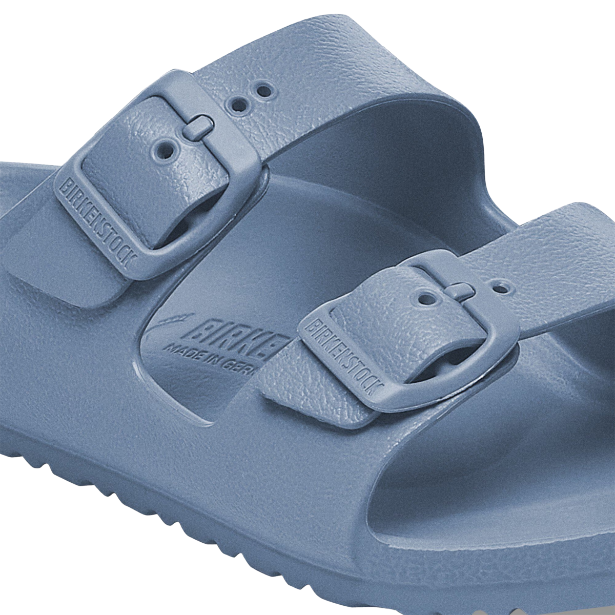 Birkenstock Youth Arizona EVA