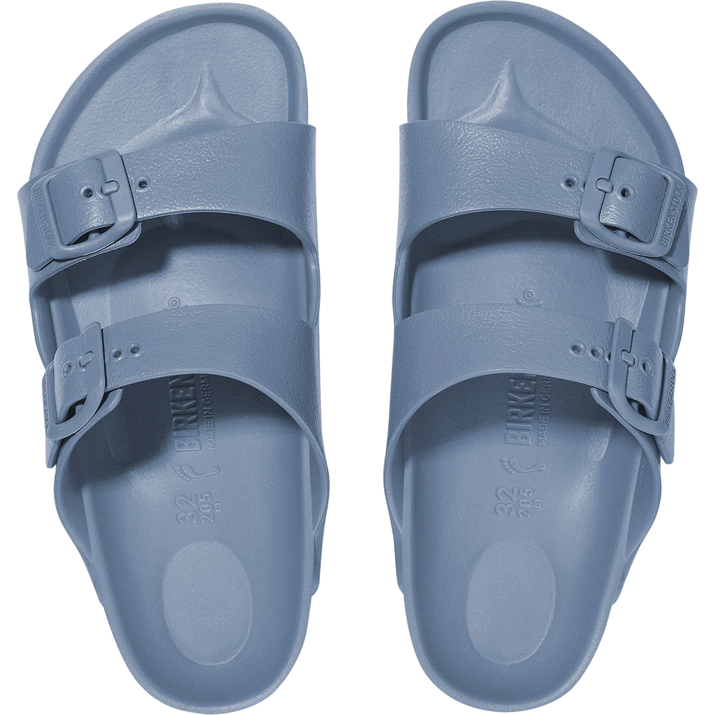 Birkenstock Youth Arizona EVA