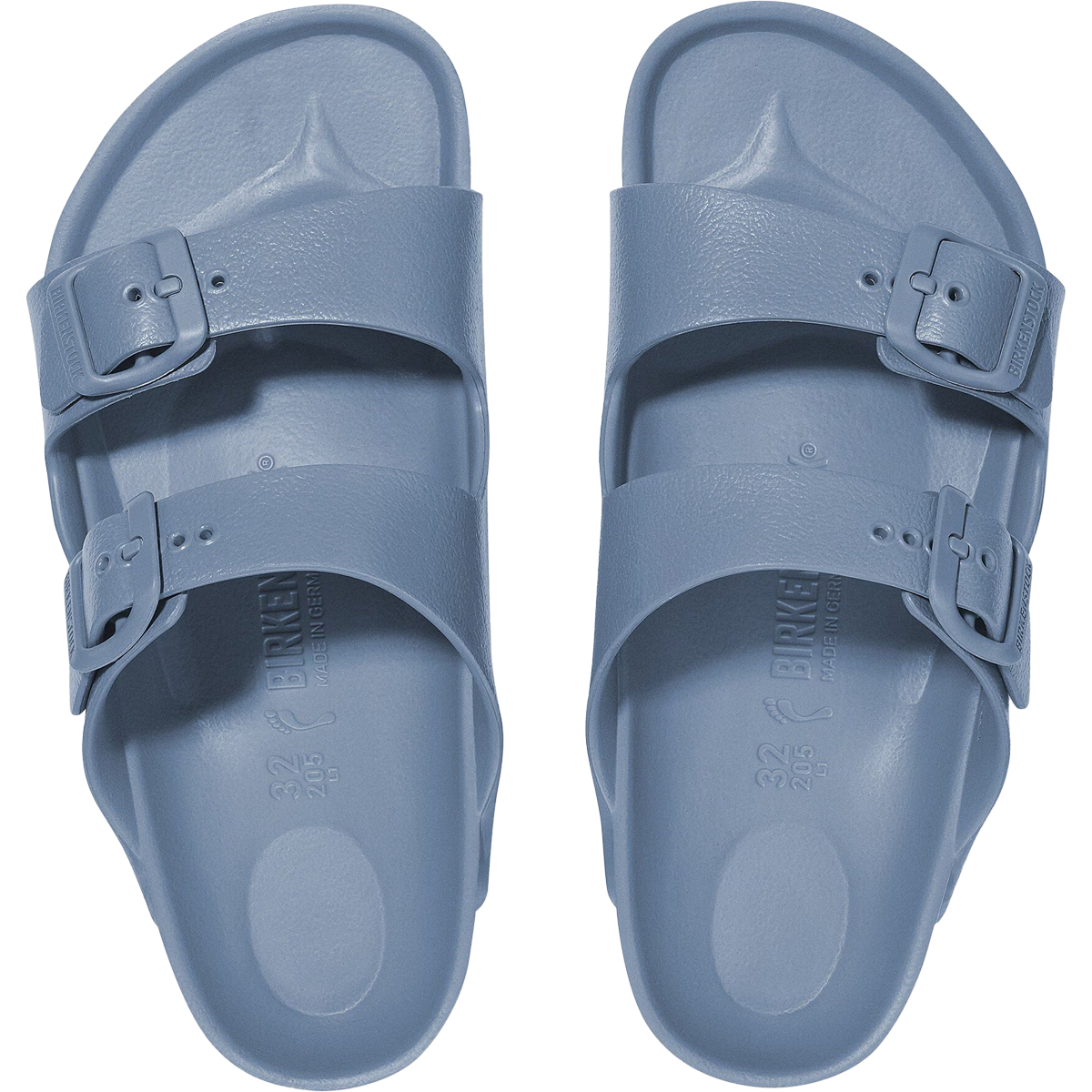 Birkenstock Youth Arizona EVA