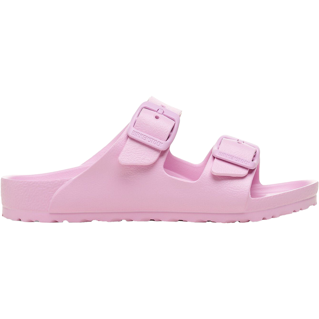 Birkenstock Youth Arizona EVA
