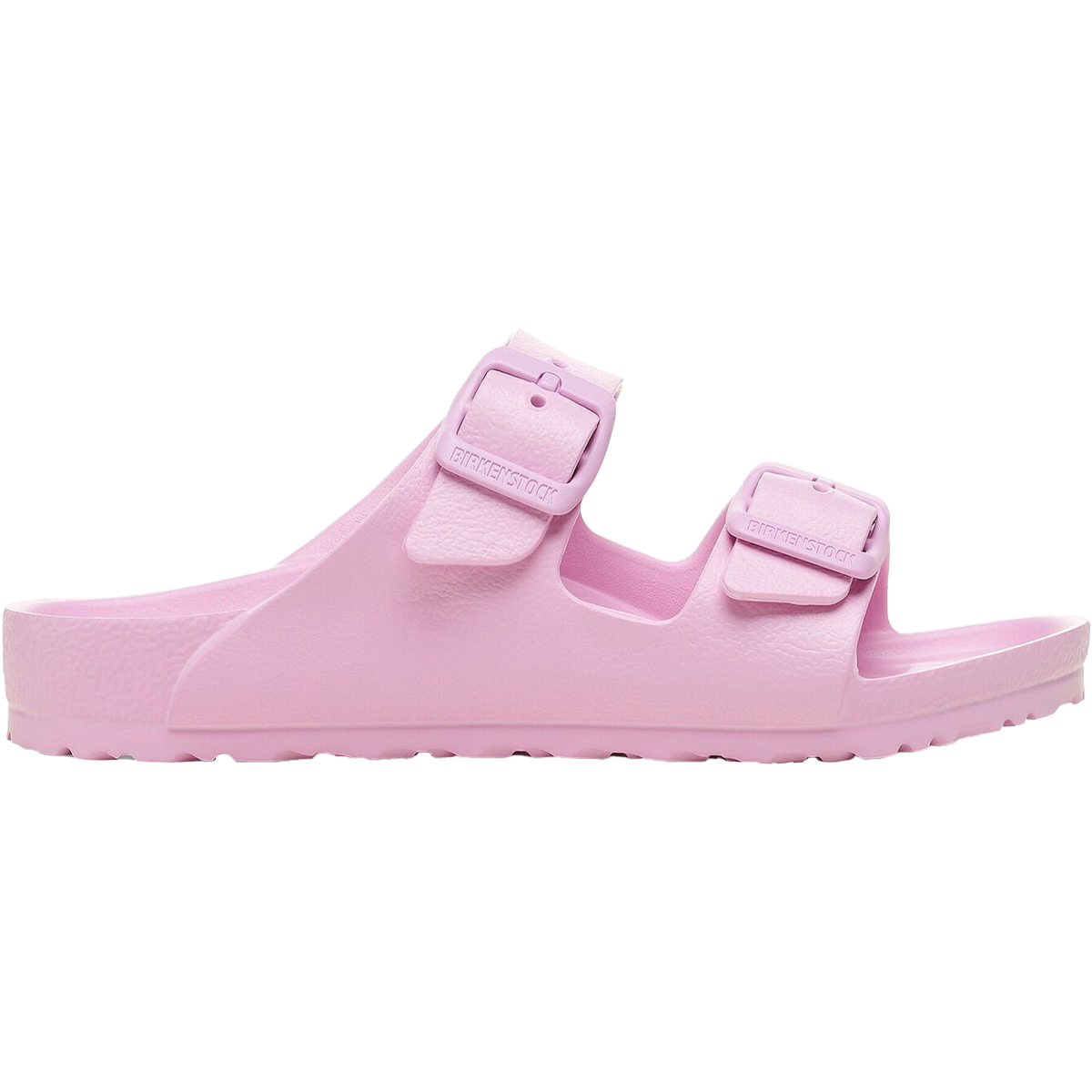 Birkenstock Youth Arizona EVA