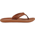 OluKai Men's Pili