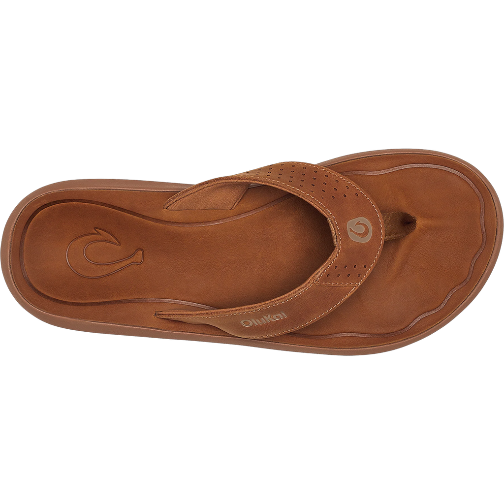 OluKai Men's Pili
