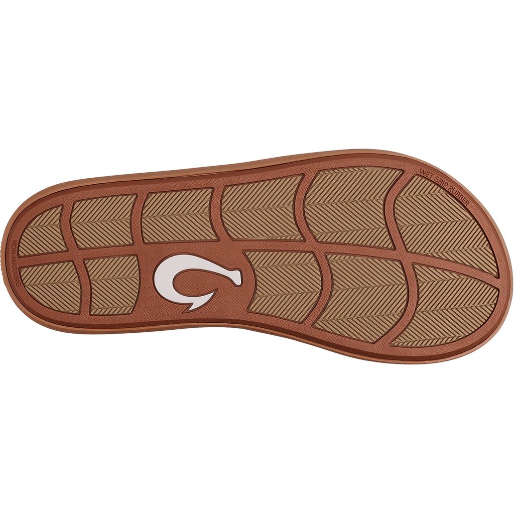 OluKai Men's Pili