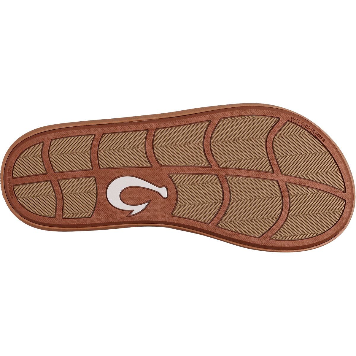 OluKai Men's Pili
