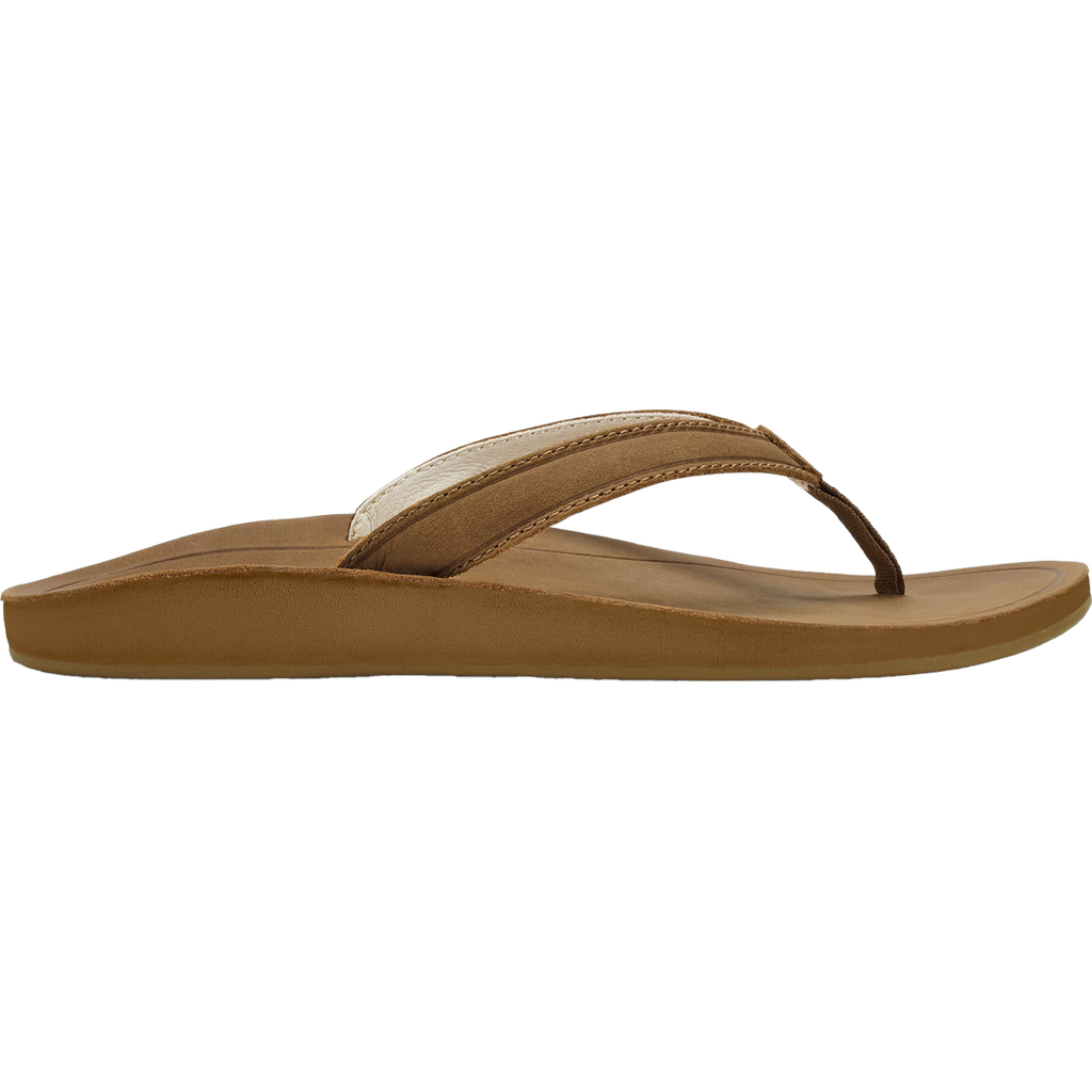 OluKai Women's Southshore