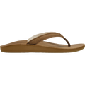 OluKai Women's Southshore