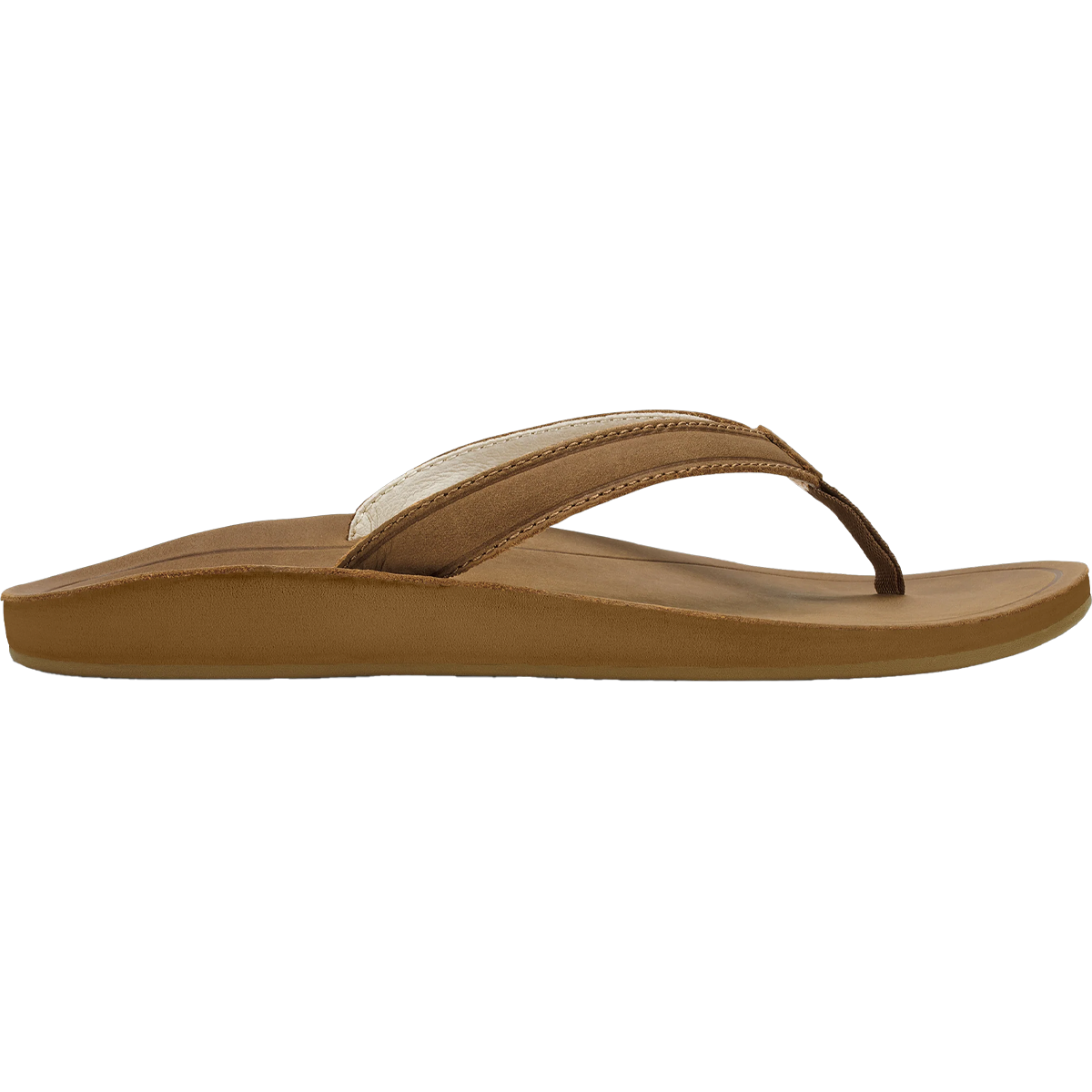 OluKai Women's Southshore