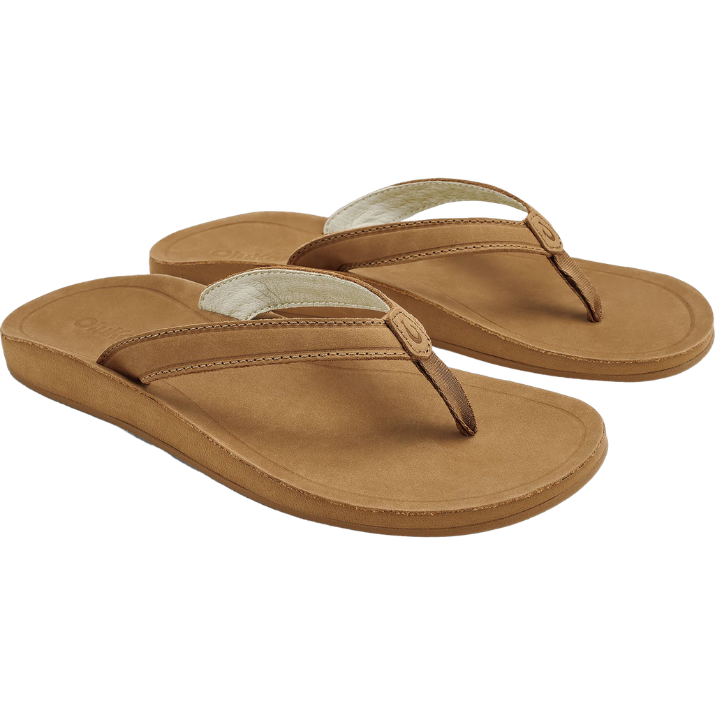 OluKai Women's Southshore
