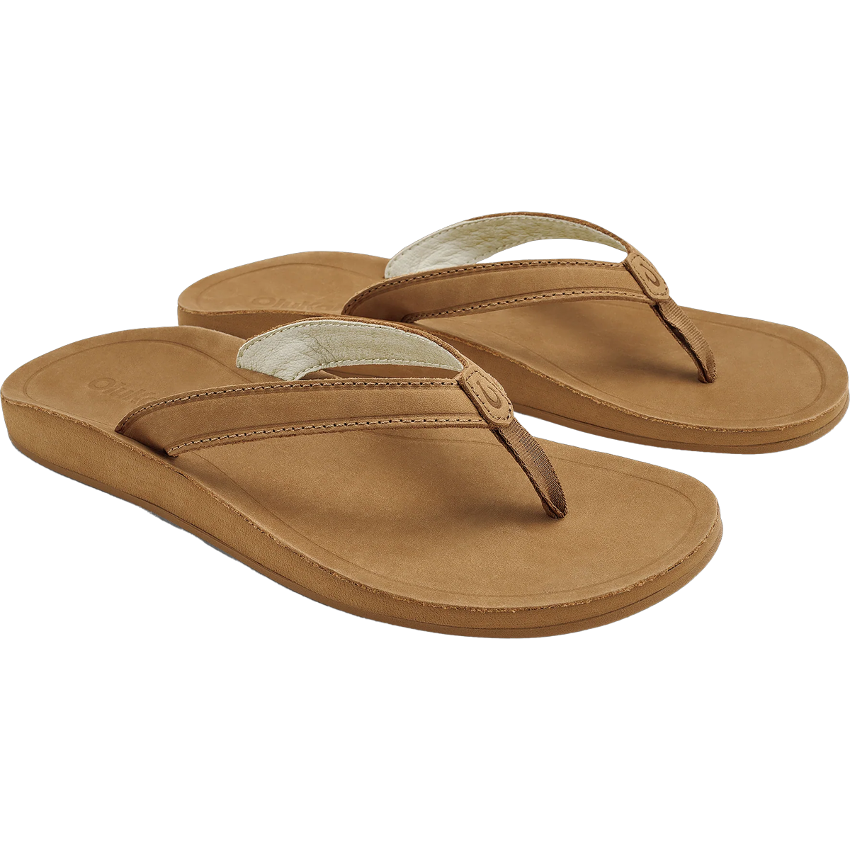 OluKai Women's Southshore