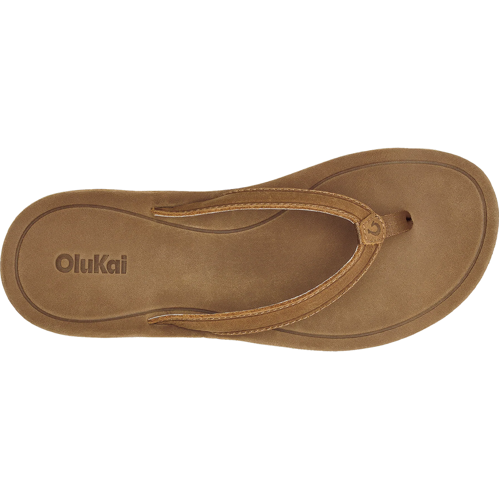 OluKai Women's Southshore