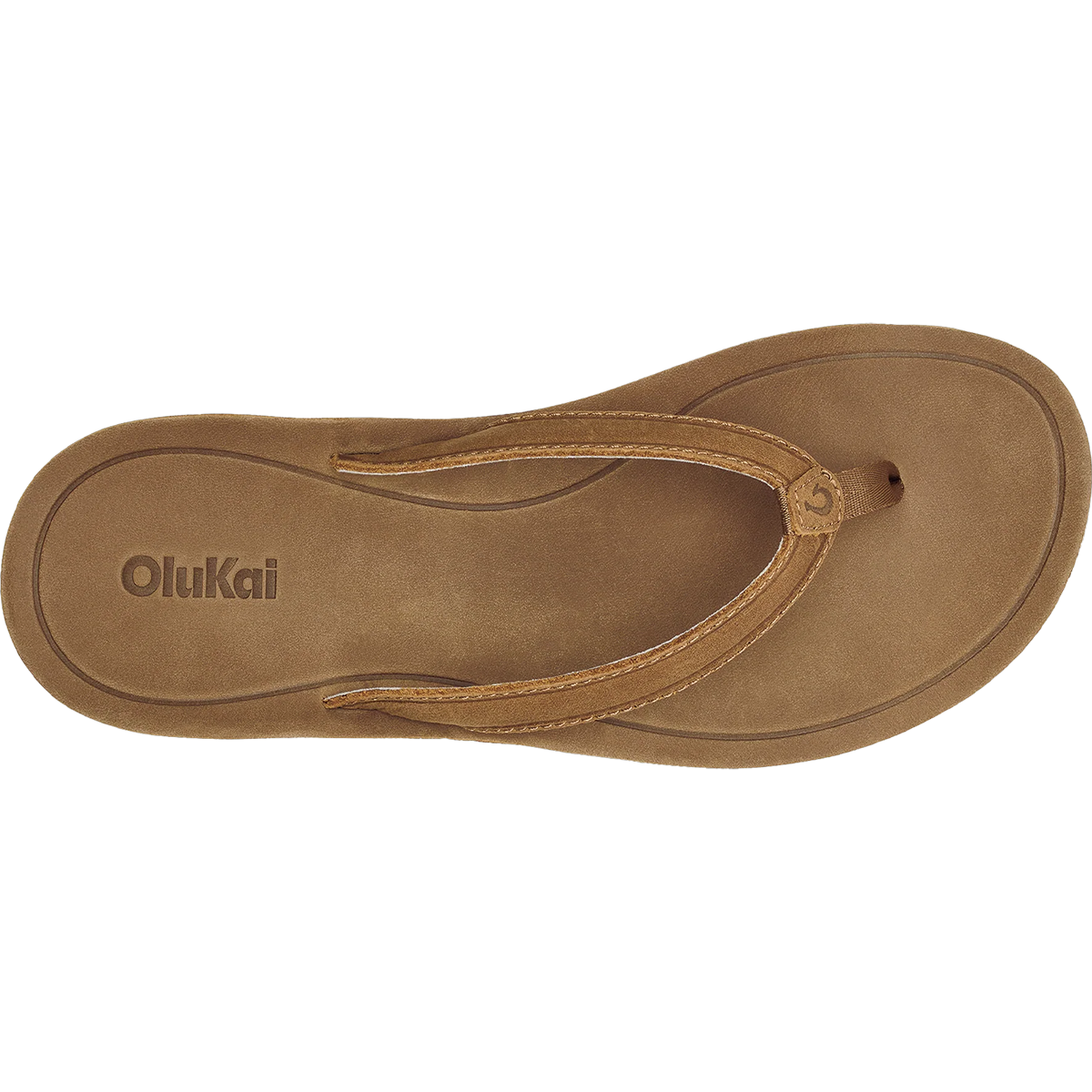 OluKai Women's Southshore