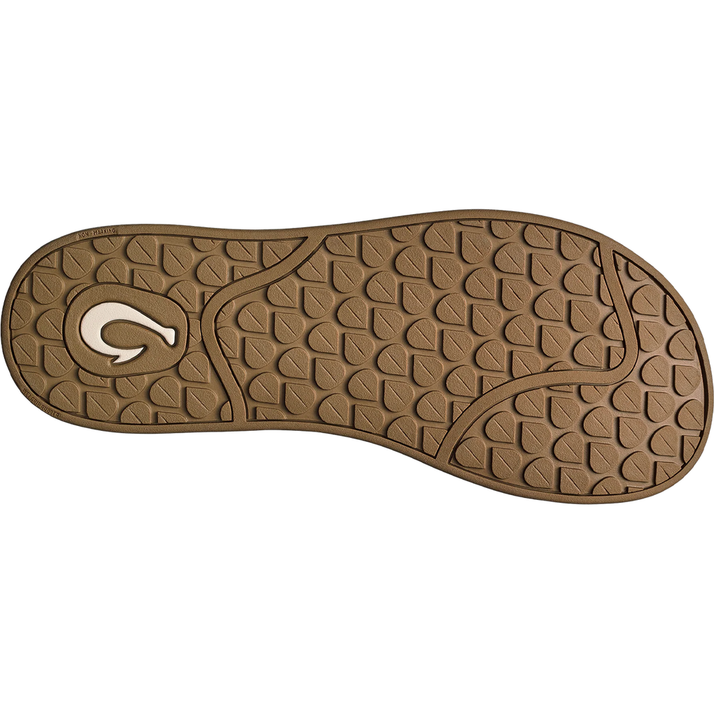 OluKai Women's Southshore