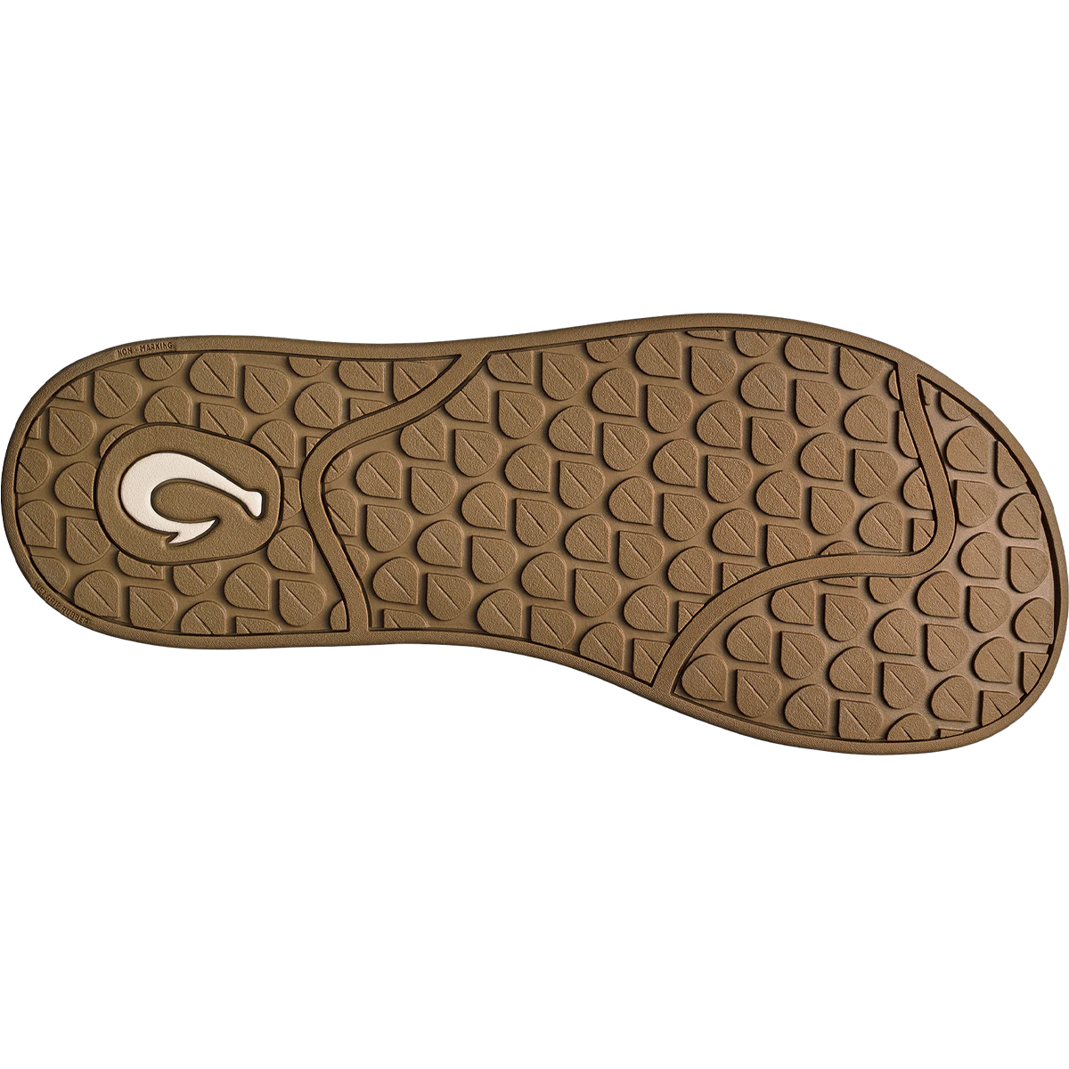 OluKai Women's Southshore