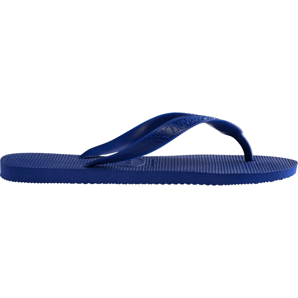 Havaianas Youth Top Sandal