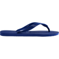 Havaianas Youth Top Sandal