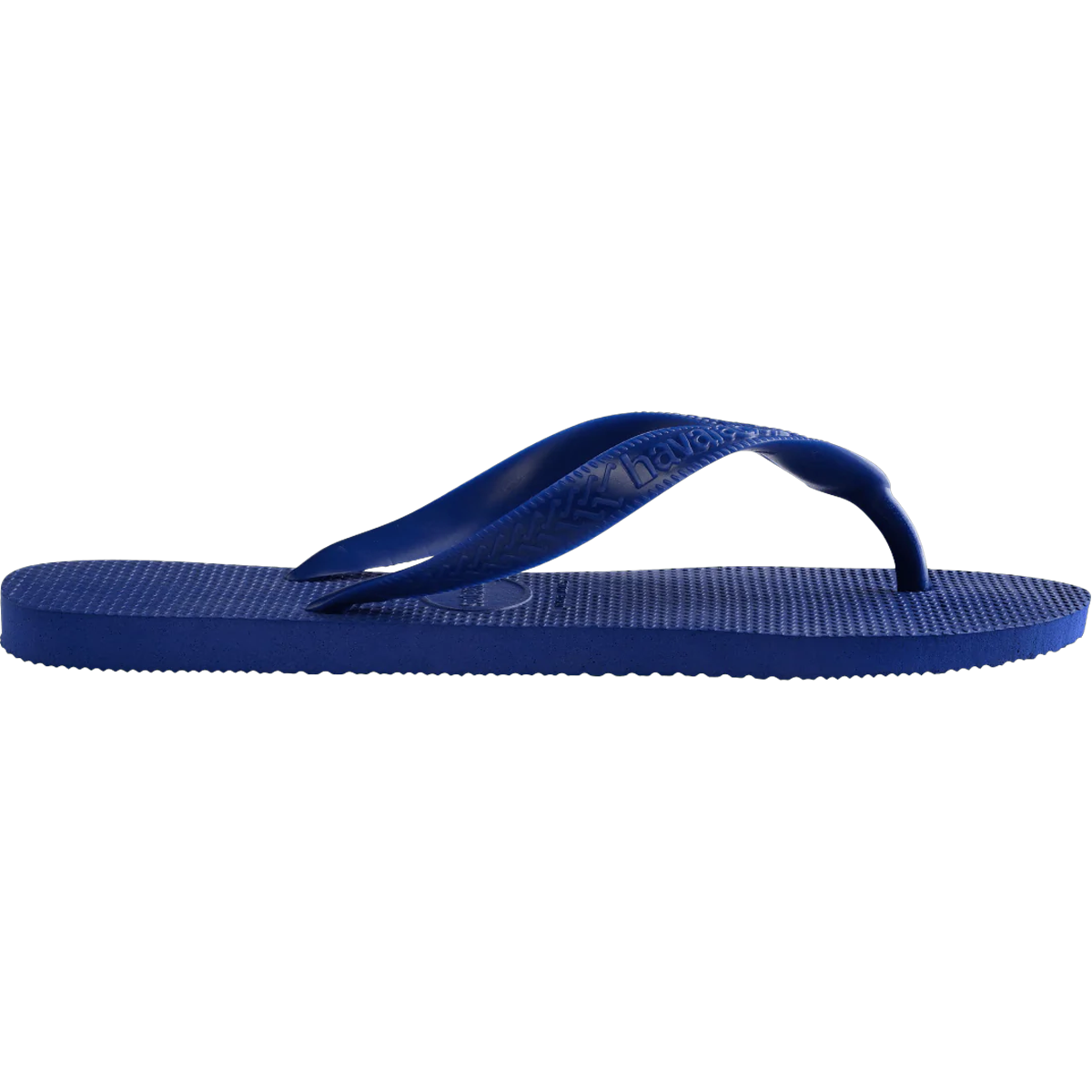 Havaianas Youth Top Sandal