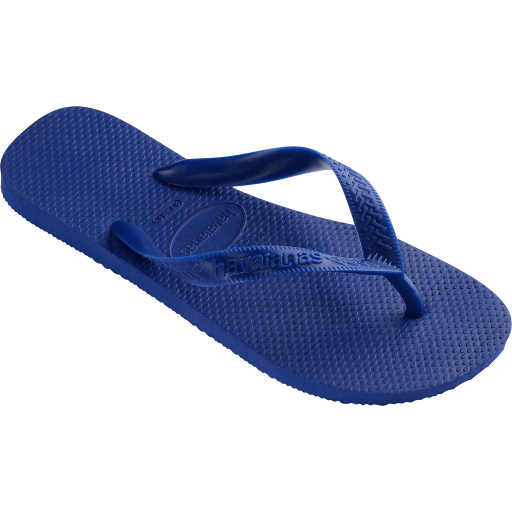 Havaianas Youth Top Sandal