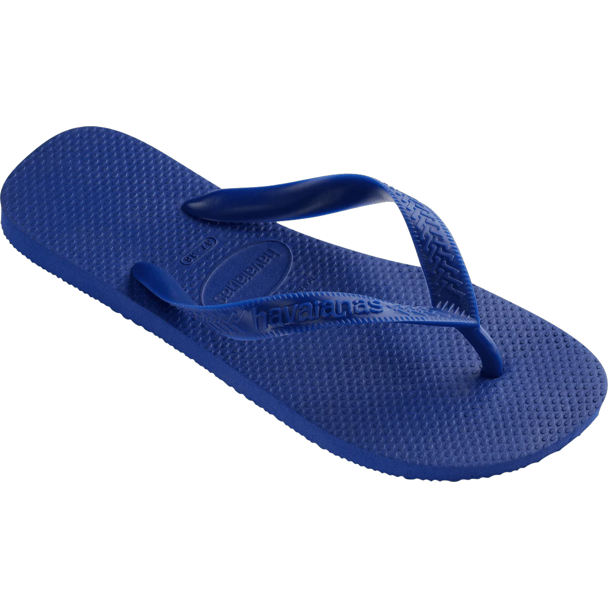 Havaianas Youth Top Sandal