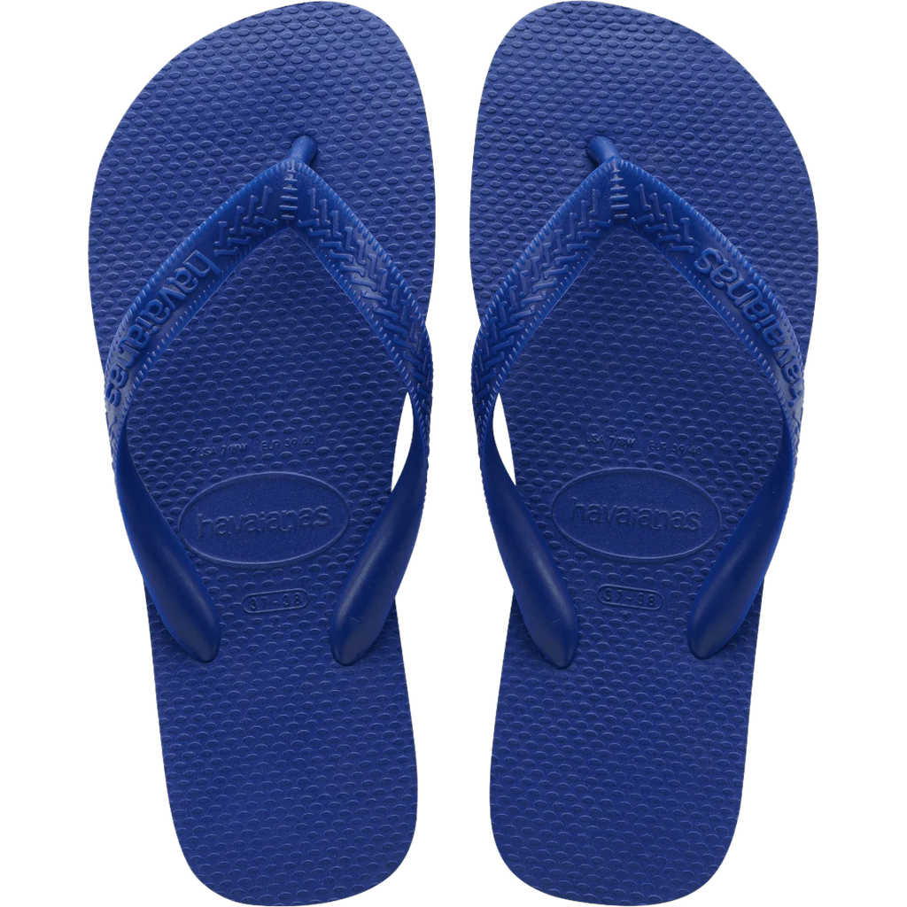 Havaianas Youth Top Sandal