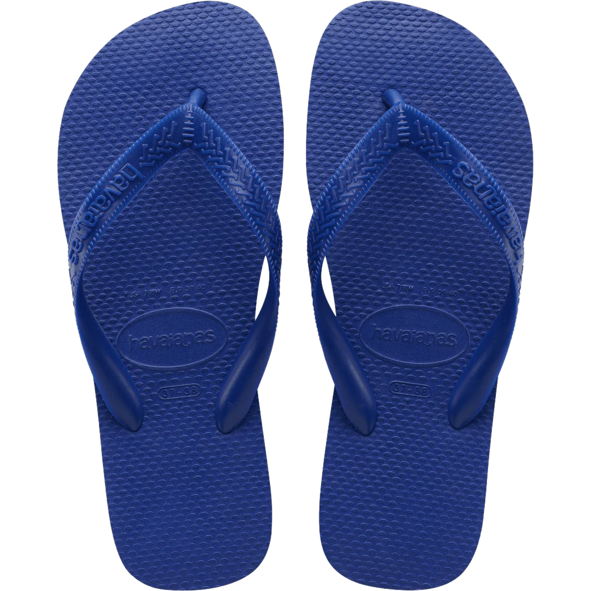 Havaianas Youth Top Sandal