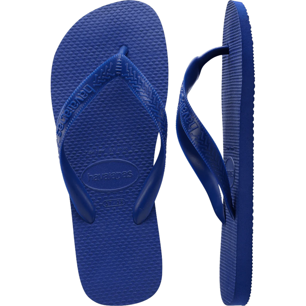 Havaianas Youth Top Sandal
