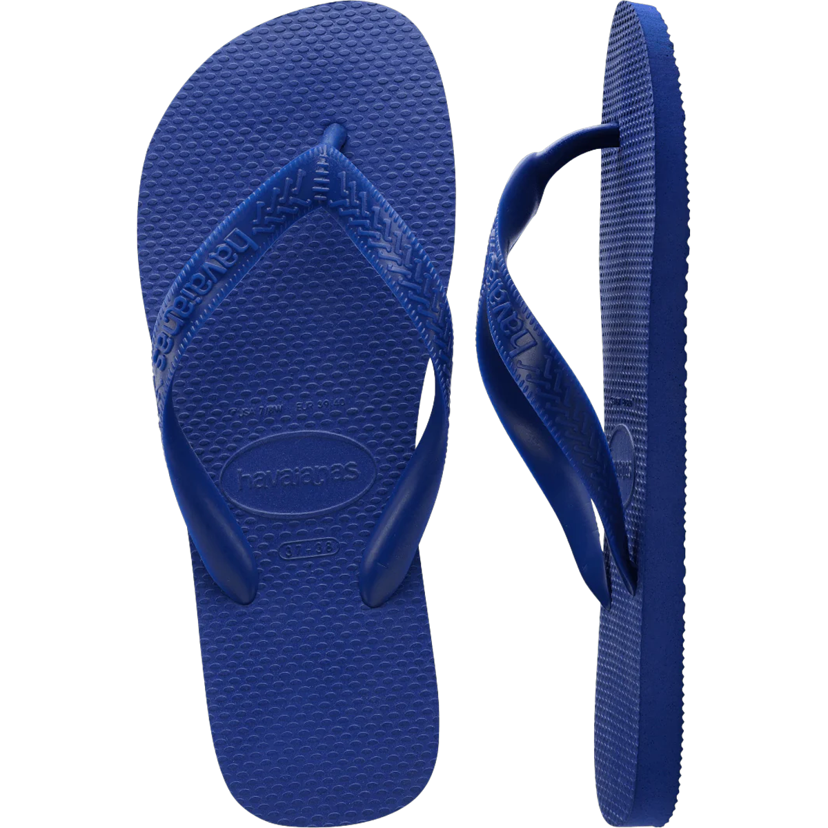 Havaianas Youth Top Sandal