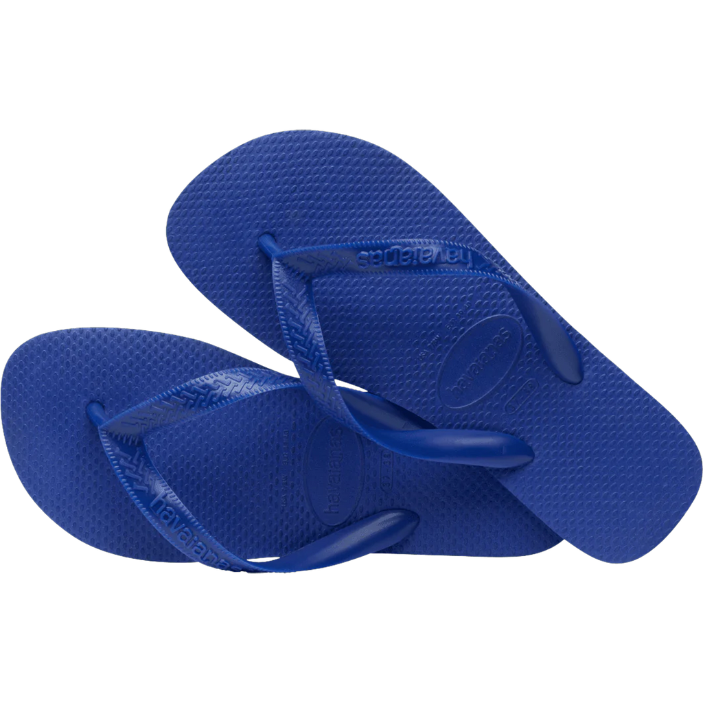 Havaianas Youth Top Sandal
