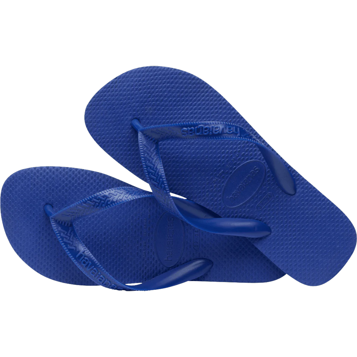Havaianas Youth Top Sandal