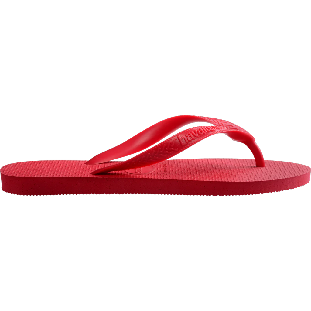 Havaianas Youth Top Sandal