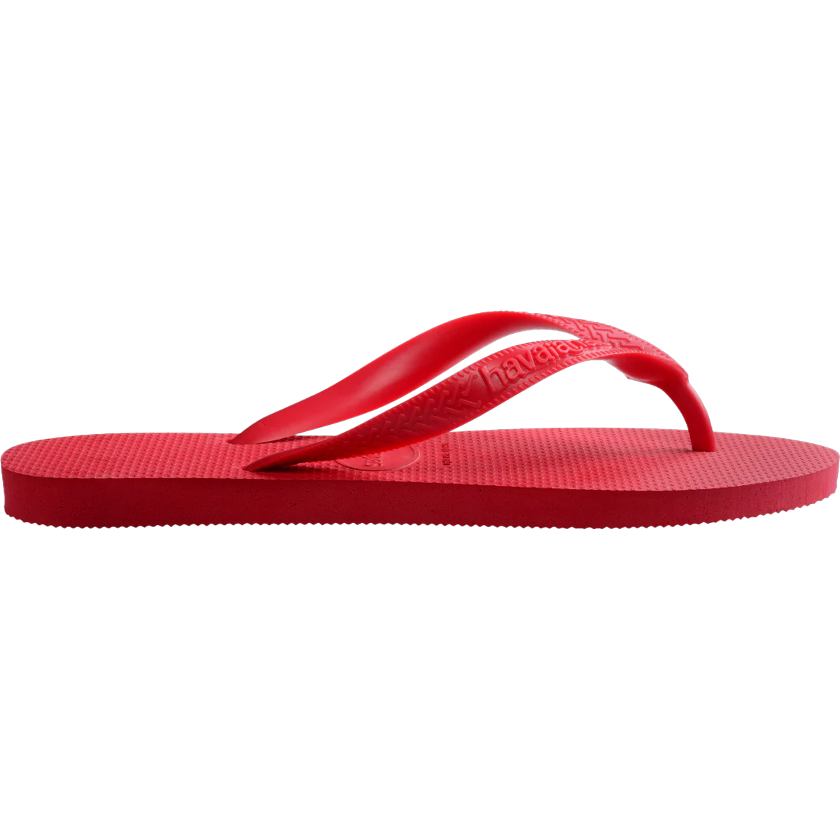 Havaianas Youth Top Sandal