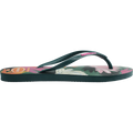 Havaianas Women's Slim Bliss